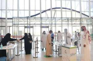 saudi-arabia-bans-mall-entry-for-unvaccinated_UAE