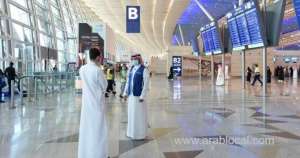 21-arrested-in-saudi-arabia-for-violating-covid19-quarantine-regulations_UAE