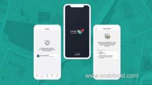 it-is-not-possible-to-register-a-new-user-from-outside-the-kingdom-of-saudi-arabia--tawakkalna_UAE