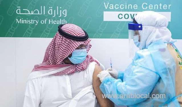 saudi-arabia-approves-on-taking-1st-and-2nd-doses-of-two-different-corona-vaccines-saudi