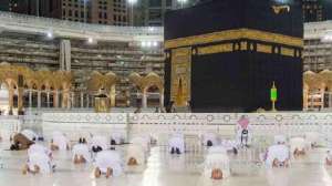2nd-phase-and-final-registration-package-selection-of-hajj-2021-from-friday--ministry-of-hajj_UAE