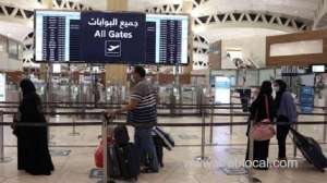 recruitment-offices-should-bear-the-cost-of-institutional-quarantine-for-domestic-workers_UAE