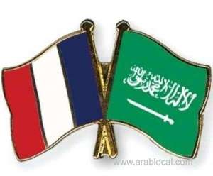 travelers-from-saudi-arabia-can-visit-france-as-kingdom-added-to-green-list_UAE