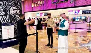 residents-in-saudi-arabia-above-50-set-for-second-vaccine-dose_UAE