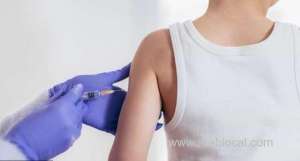 saudi-arabia-approves-pfizer-corona-vaccine-for-children-of-12-to-18-years_UAE