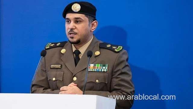 no-financial-fines-for-nonvaccinated-residents-but-vaccination-must-to-attend-workplaces-from-1st-august-saudi