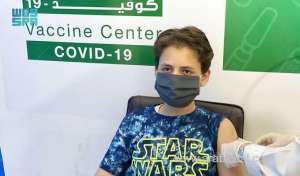 parents-register-their-children-for-covid19-jabs-across-saudi-arabia_UAE