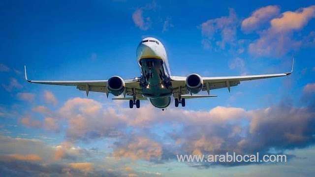india-extends-ban-on-international-flights-till-31st-july-2021-saudi