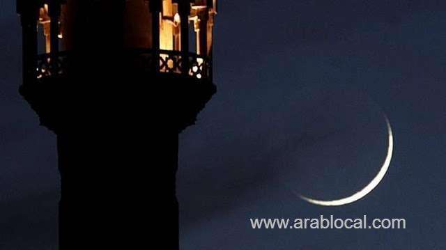 day-of-arafah-is-likely-to-be-on-july-19th-and-eid-al-adha-to-be-on-20th-july-in-saudi-arabia-saudi
