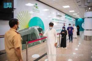 entry-to-all-premises-only-for-the-vaccinated-soon_UAE