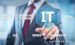 how-to-choose-a-company-for-it-solutions_UAE