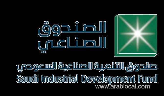1400-benefit-from-industry-training-programs-in-saudi-arabia-saudi
