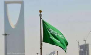violated-employers-to-face-a-fine-of-50000-riyals-including-closure-of-companies_UAE