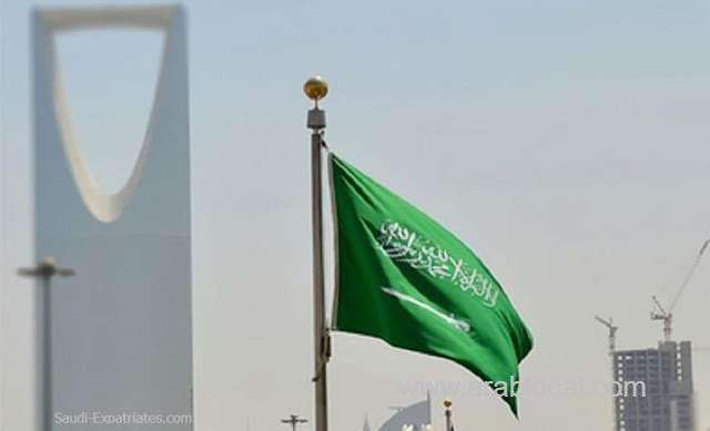 violated-employers-to-face-a-fine-of-50000-riyals-including-closure-of-companies-saudi