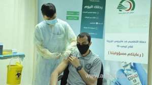 second-dose-of-corona-vaccine-is-now-available-for-all-age-groups--moh_UAE