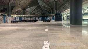 jeddah-station-of-haramain-express-train-network-is-now-operational--minister-of-transport_UAE