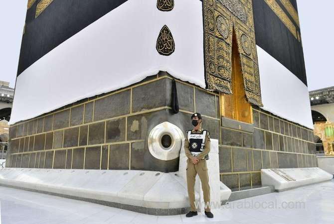 makkah-grand-mosque-ready-to-receive-hajj-pilgrims-saudi