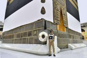 makkah-grand-mosque-ready-to-receive-hajj-pilgrims_UAE
