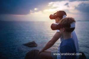 the-best-ideas-for-a-virtual-travel_UAE
