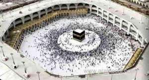 resumption-of-umrah-pilgrimage-for-international-pilgrims-from-1st-muharram-1443-10th-august_UAE