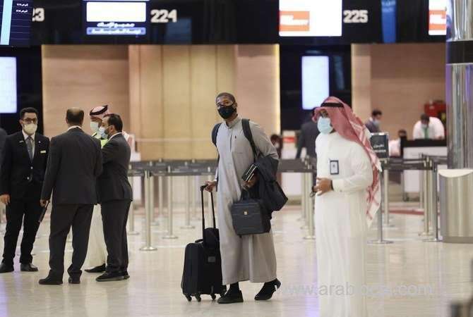 saudi-arabia-warns-against-travel-to-destinations-on-ban-list-amid-covid19-saudi