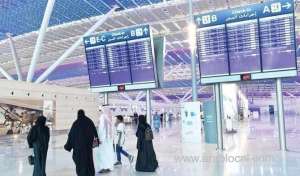 saudi-aviation-authority-issues-update-for-citizens-travel-procedures-abroad-_UAE