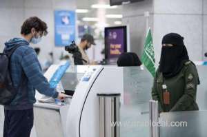 saudi-arabia-opens-doors-for-vaccinated-tourists-from-aug-1_UAE