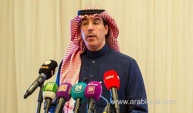saudi-arabia-keen-to-protect-human-rights-hrc-chief-says-saudi