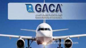 fully-vaccinated-tourists-from-nonrestricted-countries-can-enter-into-saudi-arabia--gaca_UAE