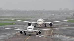 india-extends-ban-on-international-scheduled-flights-till-31st-august_UAE