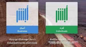 absher-business-clarifies-the-way-to-deal-with-suspension-of-transfer-of-labor-sponsorship_UAE