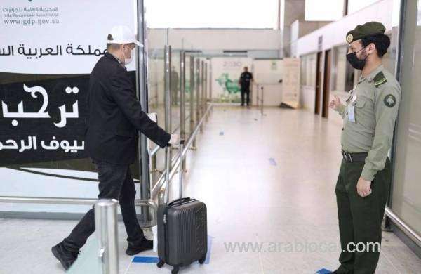 oneyear-multiple-visa-with-maximum-stay-of-90-days-for-tourists-from-49-countries-saudi