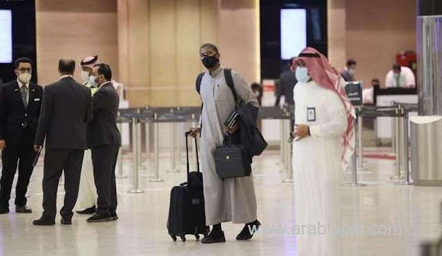 saudi-arabia-allows-entry-of-sinopharm-and-sinovac-vaccinated-people-after-booster-dose-saudi