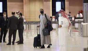 saudi-arabia-allows-entry-of-sinopharm-and-sinovac-vaccinated-people-after-booster-dose_UAE