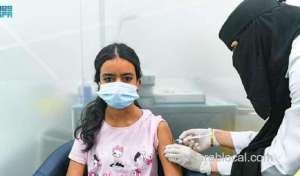 saudi-arabia-approved-only-four-vaccines-against-covid19-sinopharm-and-sinovac-are-not-in-the-list-yet_UAE