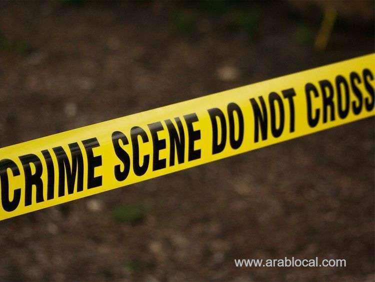 man-runs-over-wife-in-mecca-a-week-after-wedding-saudi
