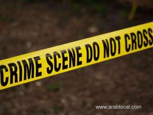 man-runs-over-wife-in-mecca-a-week-after-wedding_UAE
