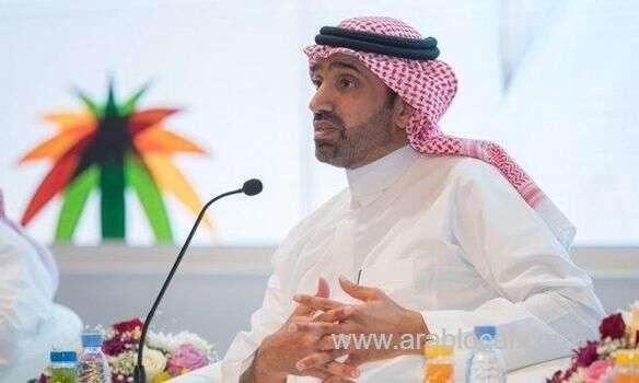 workers-in-gold-and-jewelry-outlets-should-get-a-professional-work-permit--ministry-of-hr-saudi