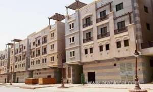 nonsaudis-can-buy-one-property-in-kingdom_UAE