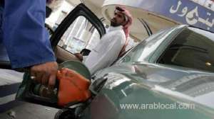 saudi-aramco-announces-new-gasoline-prices-for-august-2021_UAE