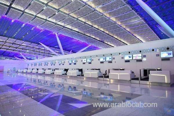gaca-move-to-allow-use-of-full-seating-in-domestic-flights-saudi