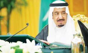 saudi-arabia-king-expresses-support-for-el-sisi's-battle-against-terror_UAE