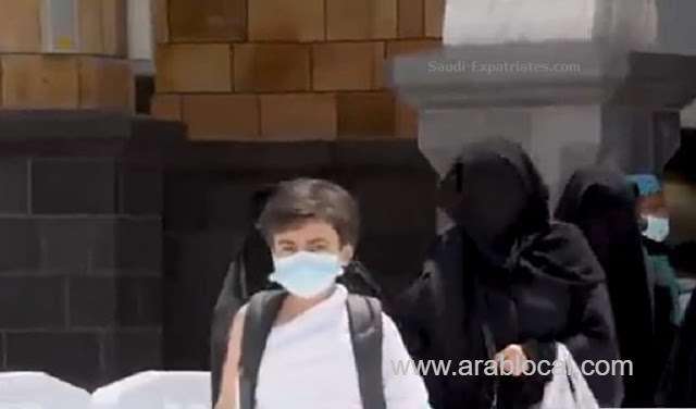 grand-mosque-in-makkah-started-receiving-age-group-of-12-year-olds-and-above-saudi