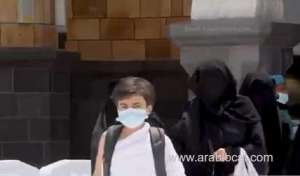 grand-mosque-in-makkah-started-receiving-age-group-of-12-year-olds-and-above_UAE
