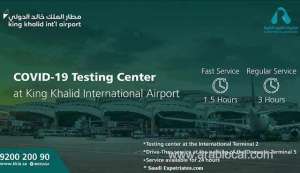 corona-test-results-in-only-90-minutes-at-riyadhs-king-khalid-international-airport_UAE