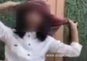 citizen-arrested-for-insulting-prophet-muhammads-wife-aisha_UAE