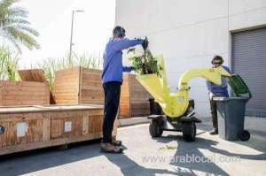 10yearjail-sr30-million-fine-for-waste-management-law-violation_UAE