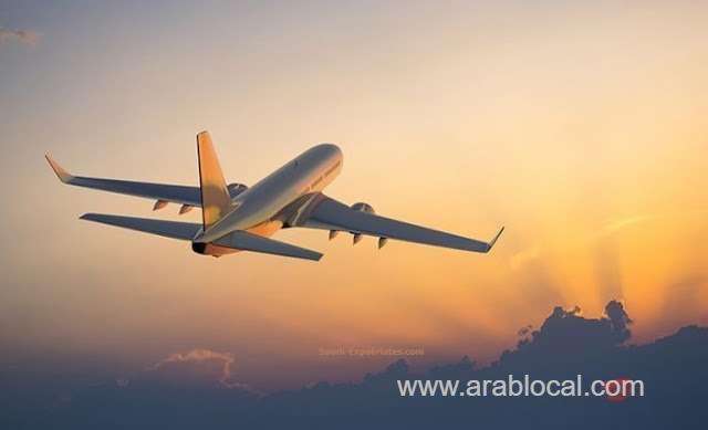 saudi-arabia-allows-direct-entry-of-fully-vaccinated-expats-from-restricted-countries-saudi