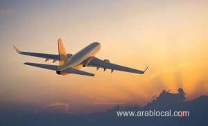 saudi-arabia-allows-direct-entry-of-fully-vaccinated-expats-from-restricted-countries_UAE