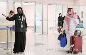 saudia-will-allow-domestic-travel-only-for-fully-vaccinated-from-sept-1_UAE